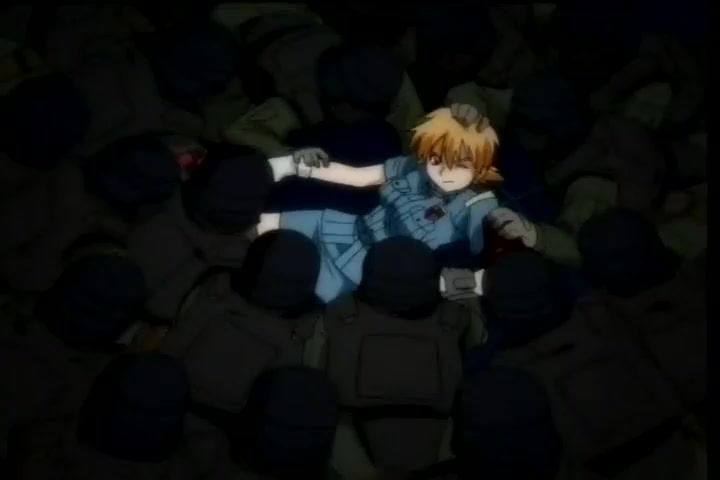 [Tsukyio Editing Resources] Hellsing (Episode 6) Raw Clips (229) (tsukyio.com).mp4